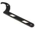 C-Hook Wrench, 120mm, 212.8mm
